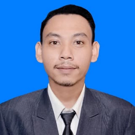 NEOBI