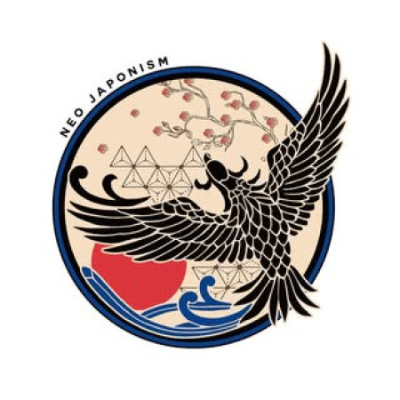 NEO JAPONISM