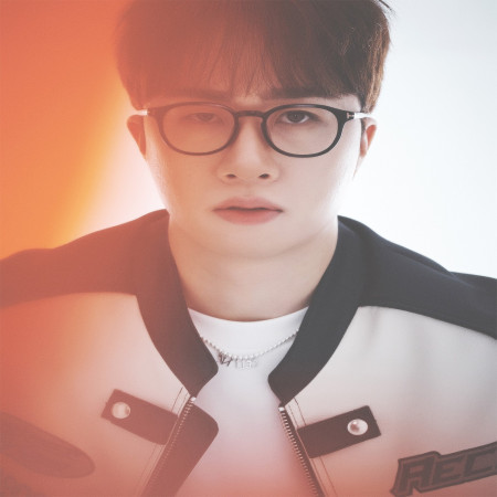NEO KR