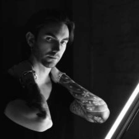 Neon Chambers