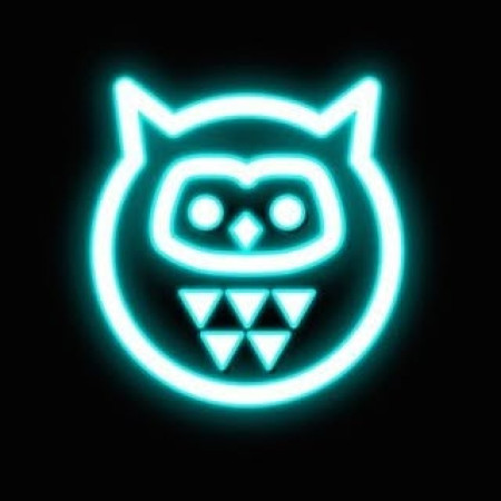 NEONHYPE