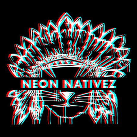 neonnativez