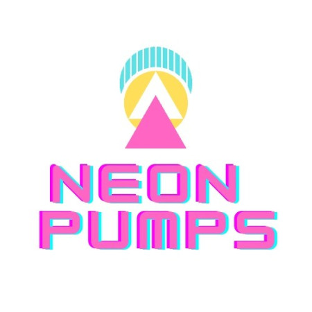 Neon Pumps
