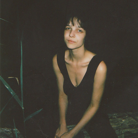 Nera