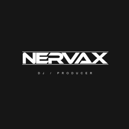 N E R VA X