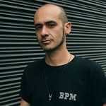 Profile of Ness // L-3P