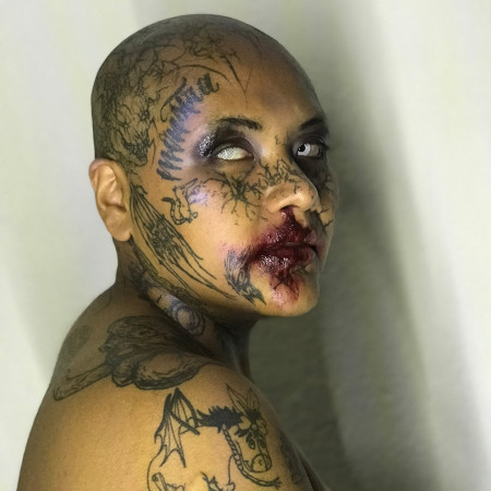 NEUROKILL