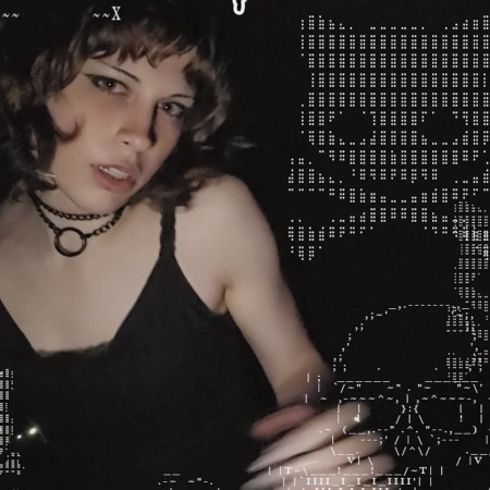 Neutrix