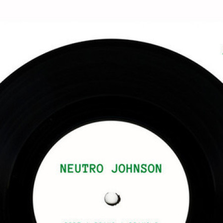 Neutro Johnson
