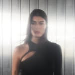 Profile of Nata Beradze