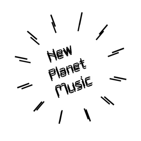 New Planet Music