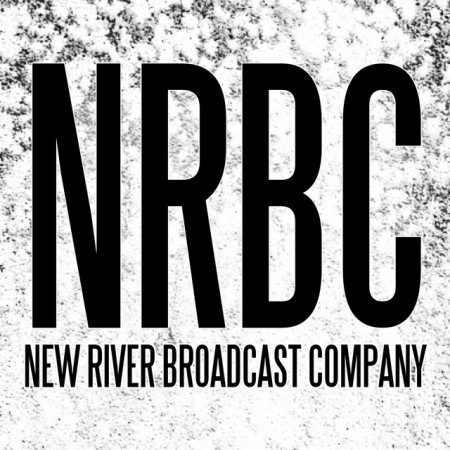 New River Broadcast Company