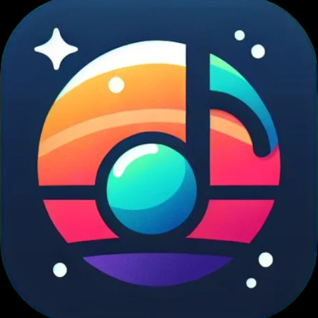 New Age Music Planet