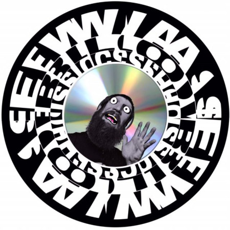 NEW A$$ MUSIC SHOW w/ TBLOW