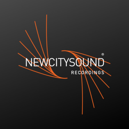 New City Sound