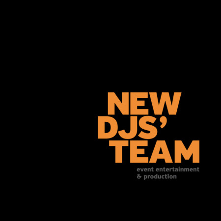 new djs' team