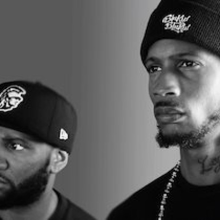 Newham Generals