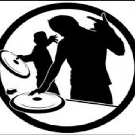 New Hot Plate Megamix