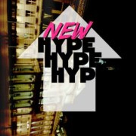 New Hype