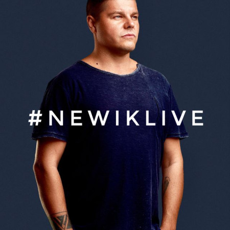 newik
