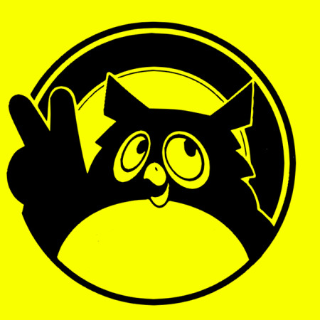 Luiger New J Channel