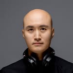 Profile of NewJeansNim