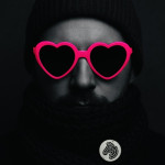 heart house and the new kindness.