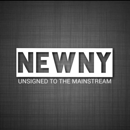 New NY