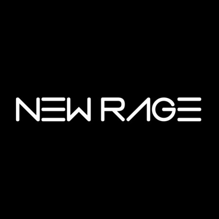 New Rage