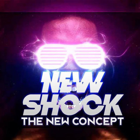 New Shock