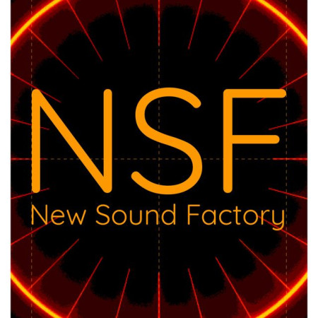 New Sound Factory