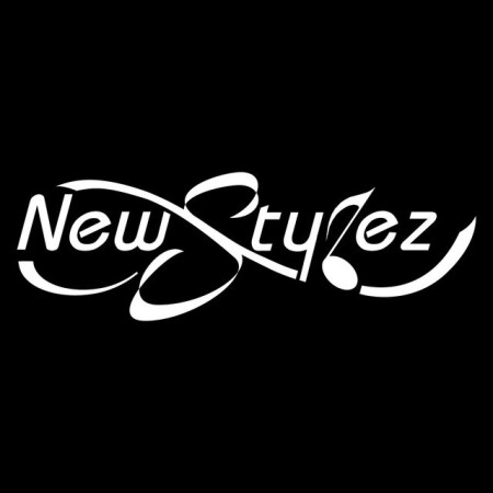 New Stylez Booking