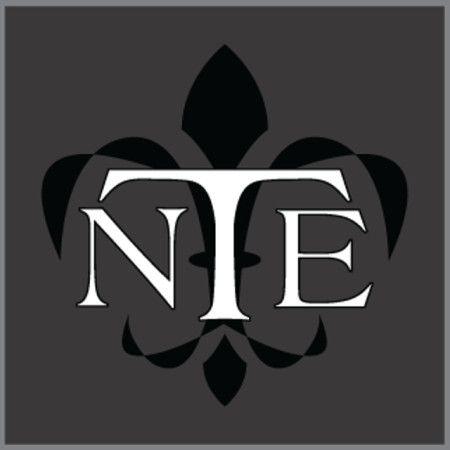 New Talent Events