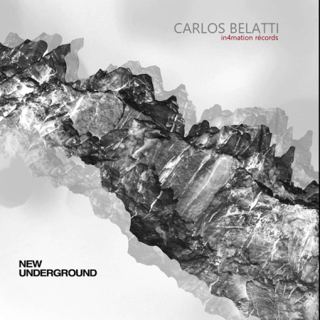New Underground