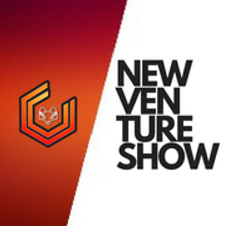 New Venture Show