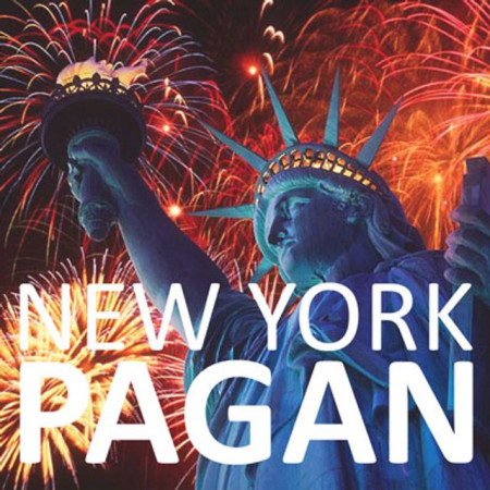 New York Pagan