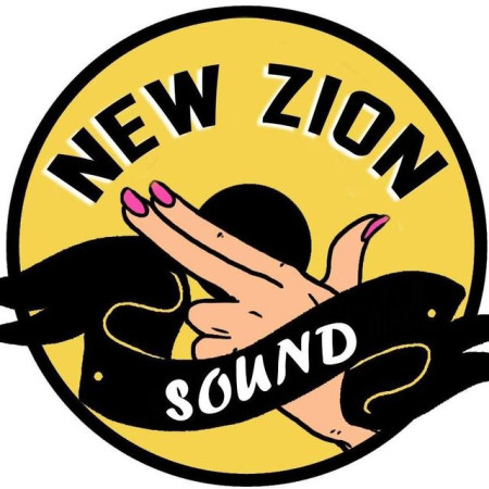 New Zion Sound
