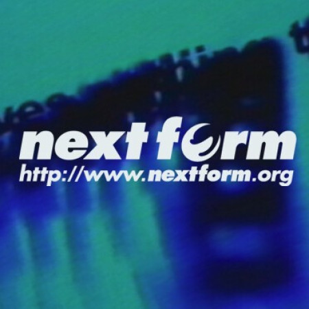 nextform