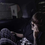 DJ KC | UNiTED V.i.P'G DJs