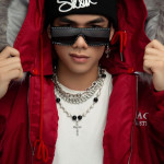 Dj Bee ( Harchi ) Producer