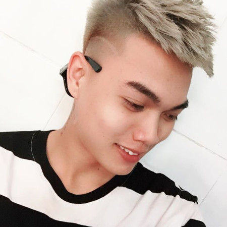 Ngô Hà Nội
