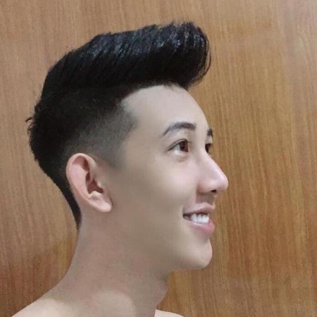 ĐẠT TỒ NEW