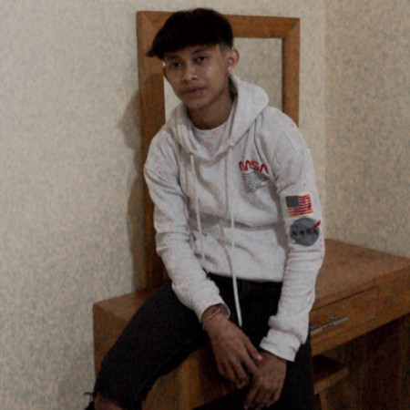 Dj Guntur