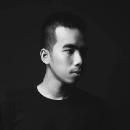 Nghia