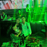 Dj Nghiêm Coka ( Chính Chủ )