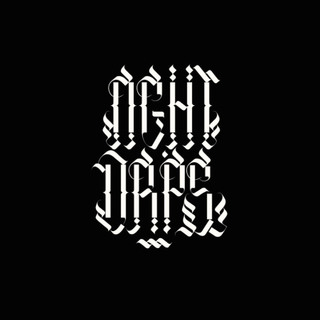 NGHT DRPS