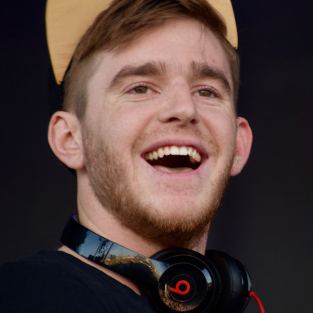 NGHTMRE