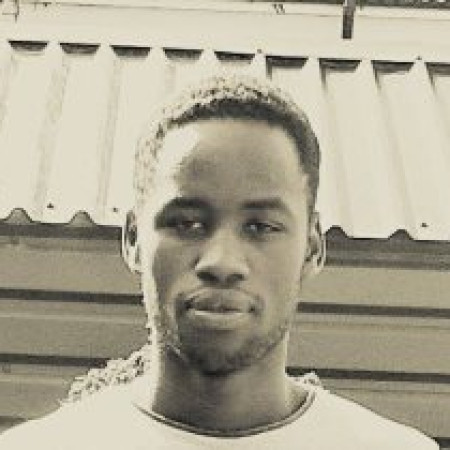 Ngoni Egan