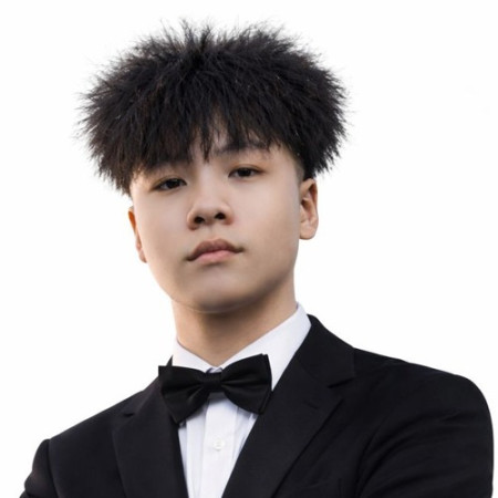 DeeJay Q