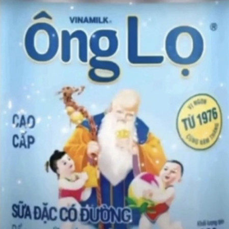 Nguyên Khôi✈️